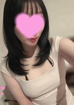 あい