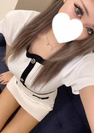 れな
