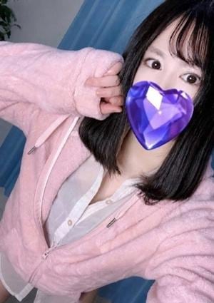 なぎ