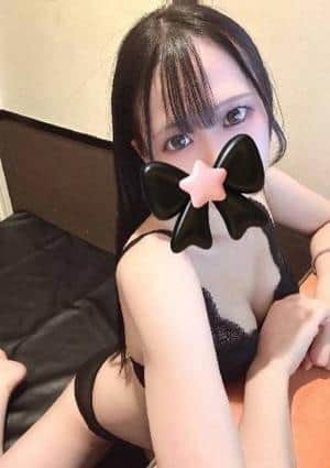 ことり