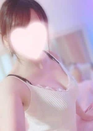このみ