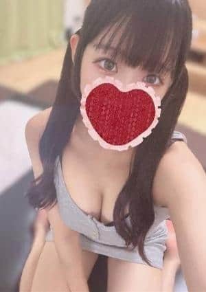 ゆず