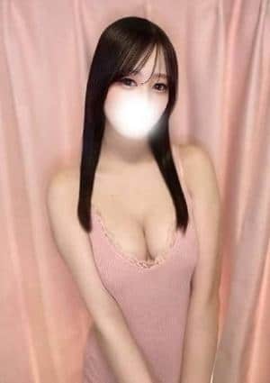 りんか