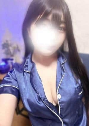 やちる