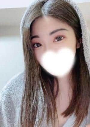 あみ