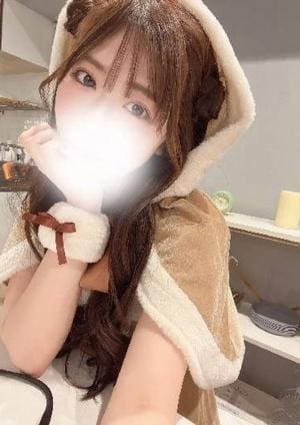 えな