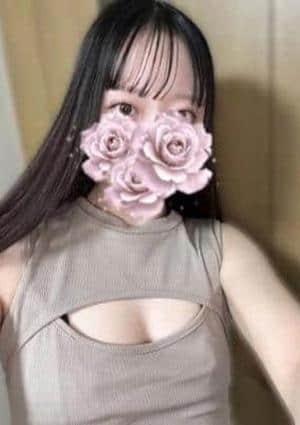 ひな