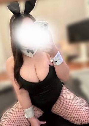 ななみ