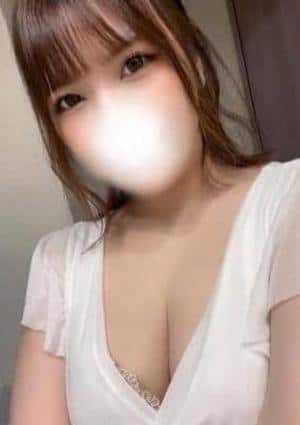 そら