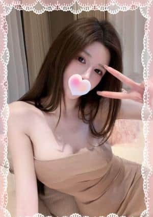 よしみ