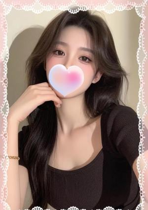ミナ