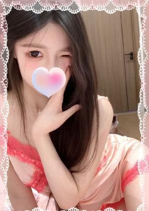 めぐみ