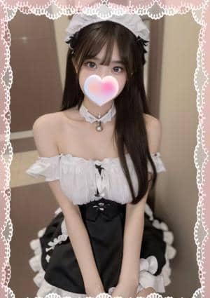 あずさ