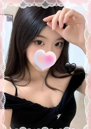 かなこ