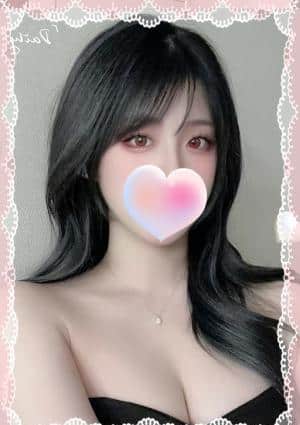みき(新人)