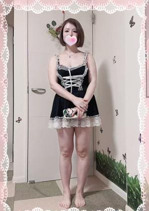 あや
