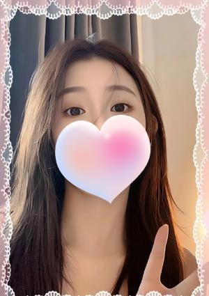 ゆゆ
