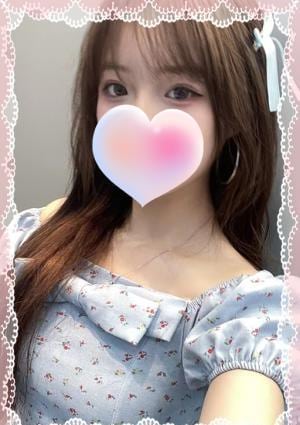 りの