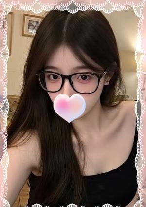 あゆみ