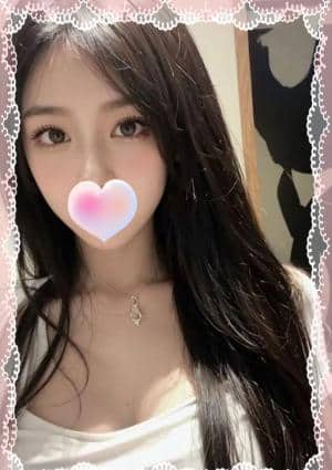 ゆき