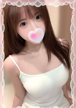 みつき