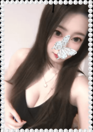 りさちゃん