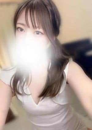 えりな