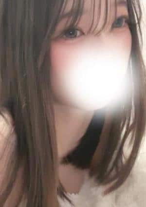 きら