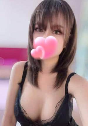 ももちゃん