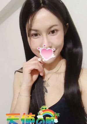 りり