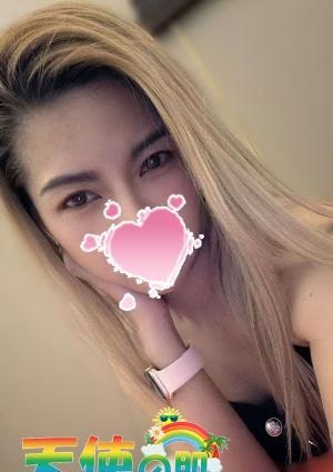 るみ