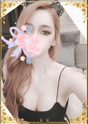 みみ