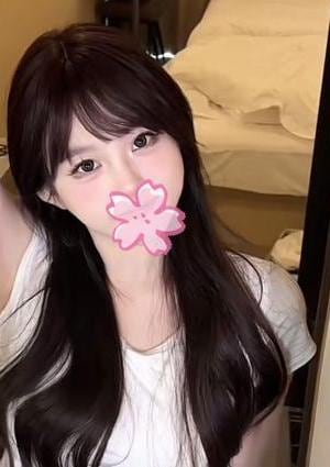 ゆこ