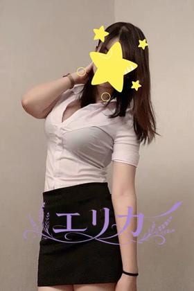 えみちゃん