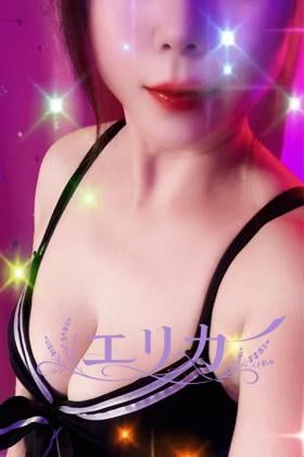 りなちゃん
