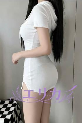 あやちゃん