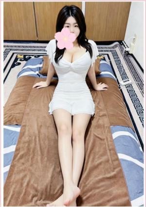さゆり