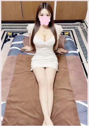 りなちゃん