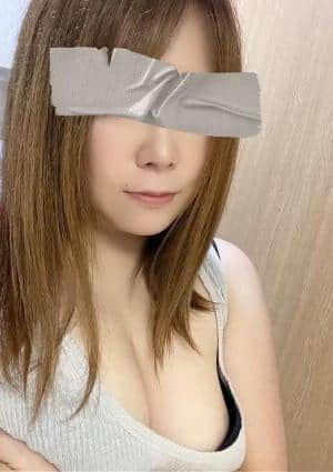 なぎさ