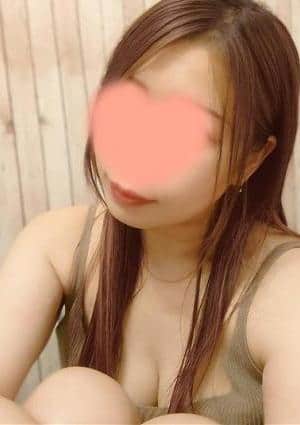 じゅん