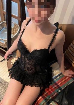 美波 みなみ