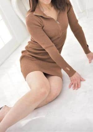 瞳(ひとみ)