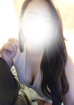 ましろ