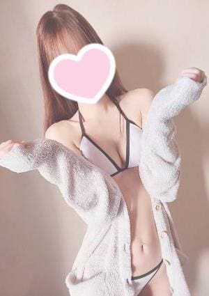 あいな