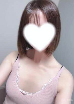 さあや