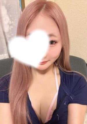 かのん