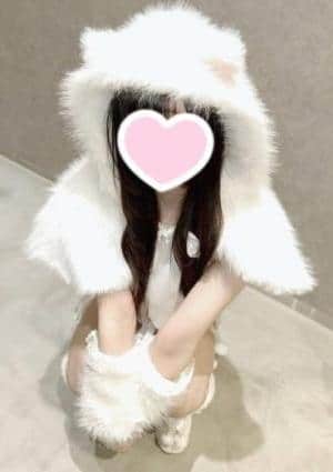 あや