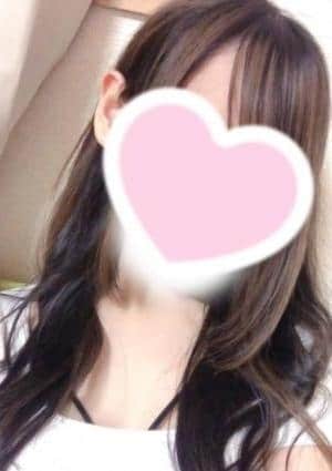 みか