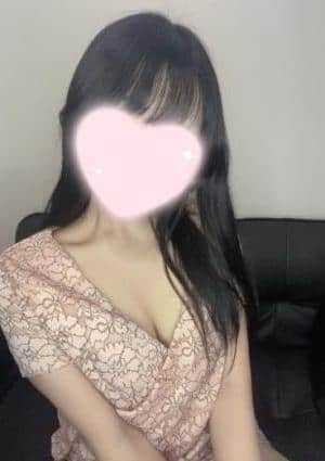 あいか