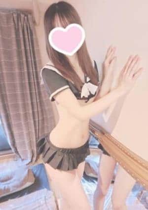 きらら